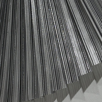 20 MM TÜL PLICELL MODELLER