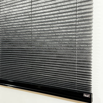 14 MM TÜL PLICELL MODELLER