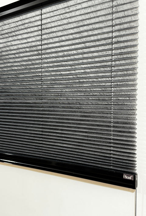 14 MM TÜL PLICELL MODELLER