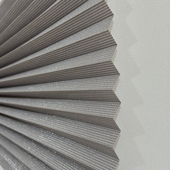 14 MM SİMLİ GÜNEŞLİK PLICELL MODELLER