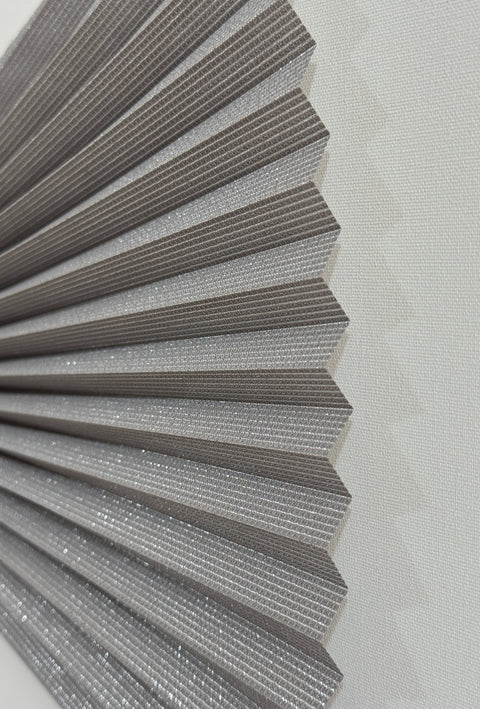 14 MM SİMLİ GÜNEŞLİK PLICELL MODELLER