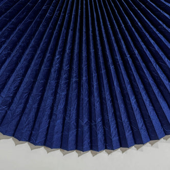 20 MM GÜNEŞLİK PLICELL MODELLER