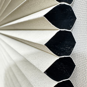 14MM BALPETEĞİ KARARTMA (BLACKOUT)