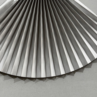 20 MM KARARTMA PLICELL MODELLER