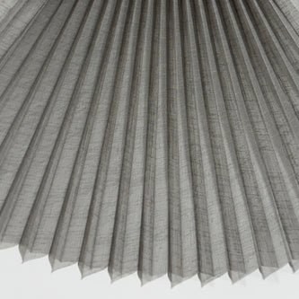 20mm Tüm Plicell Modeller