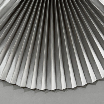 20 MM SİMLİ GÜNEŞLİK PLICELL MODELLER