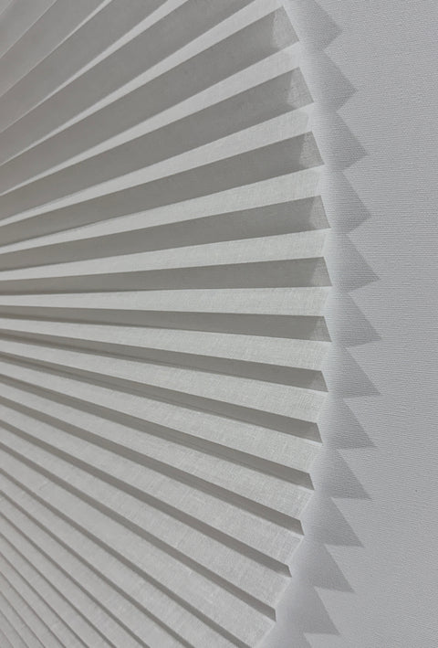 14 MM GÜNEŞLİK PLICELL MODELLER