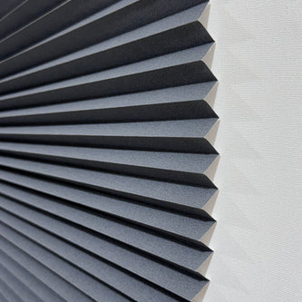 14 MM KARARTMA PLICELL MODELLER