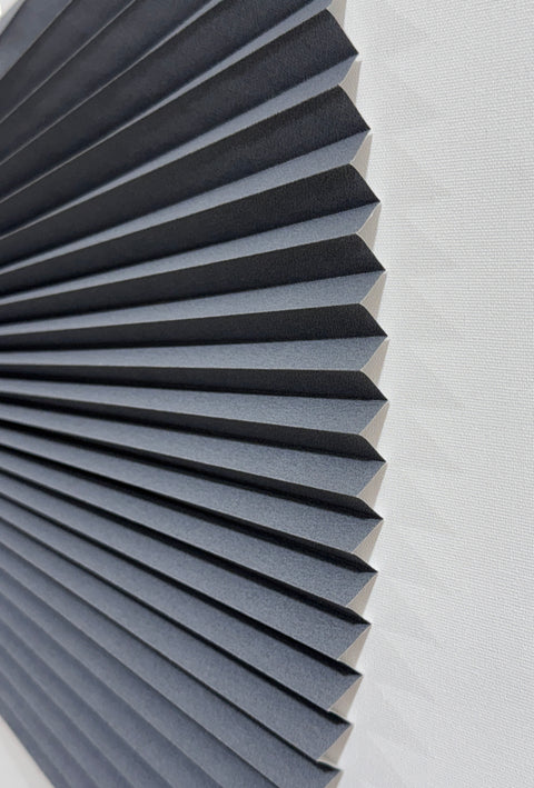 14 MM KARARTMA PLICELL MODELLER