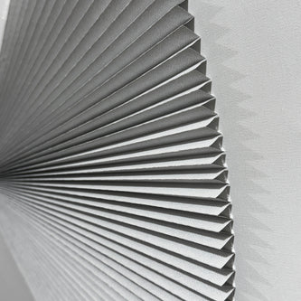 14mm Tüm Plicell Modeller