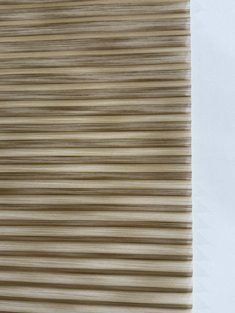 Windy03 - Tül