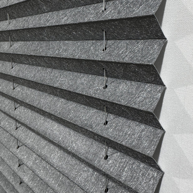 Tenebra03 - Karartma