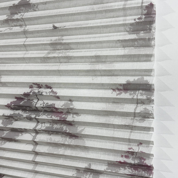 Bosphorus plain4527 - Tül