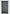 Plicell Niteflite 07 - 14 mm Karartma (Blackout) Plise Perde