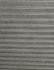 Plicell Lattice 04 - 14 mm Transparan Tül Güneşlik Plise Perde