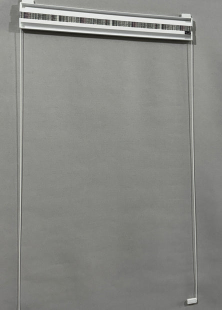 Parrot Printed4500 Güneşlik – Desenli Güneşlik Plicell Perde