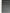 Rio BO04 – 20 mm Karartma Plise Perde | Blackout