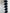 Rio BO04 – 20 mm Karartma Plise Perde | Blackout