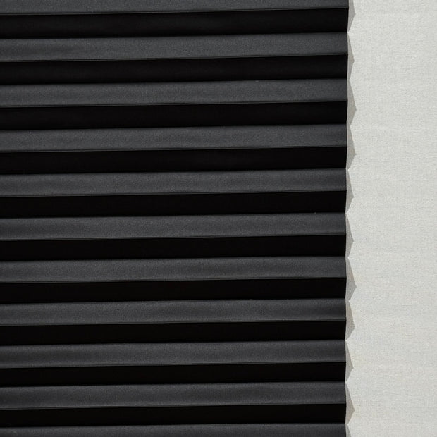 Plicell Nectar 05 - 20 mm Güneşlik Plise Perde