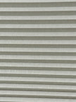 Plicell Cedar 01 - 20 mm Güneşlik Plise Perde