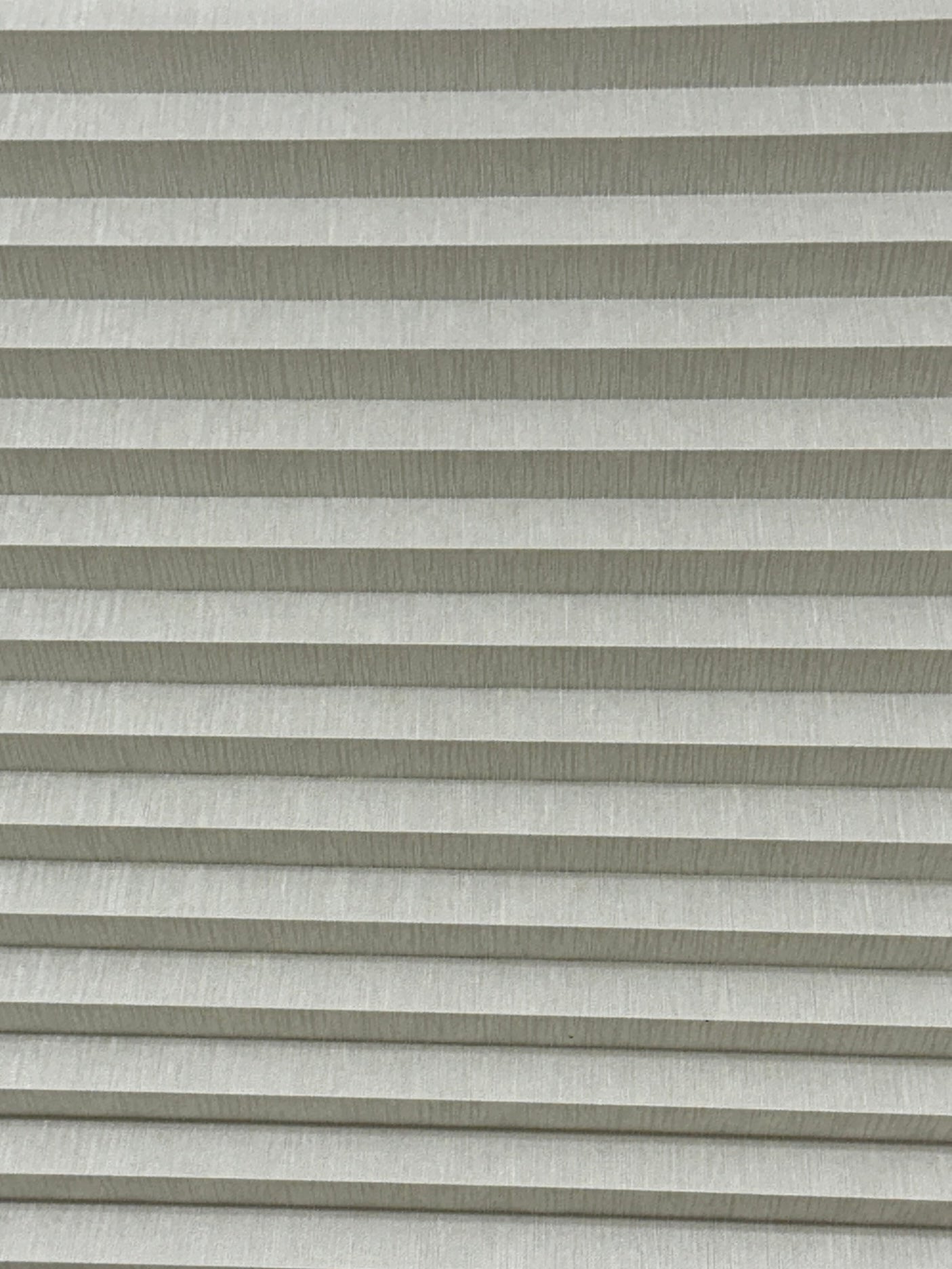 Plicell Cedar 01 - 20 mm Güneşlik Plise Perde