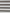 Plicell Niteflite 01 - 14 mm Karartma (Blackout) Plise Perde