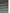 Rio BO04 – 20 mm Karartma Plise Perde | Blackout