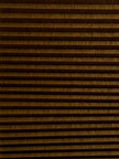 Plicell Cedar 03 - 20 mm Güneşlik Plise Perde