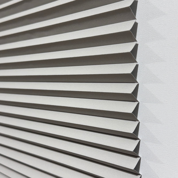 Plicell Niteflite 03 - 14 mm Karartma (Blackout) Plise Perde