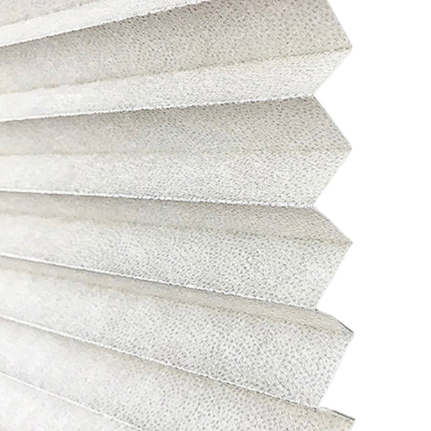 Tenebra01 - Karartma