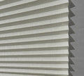 Plicell Cedar 01 - 20 mm Güneşlik Plise Perde