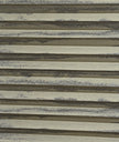 Plicell Mahogany 03 - 20 mm Ahşap Desenli Güneşlik Plise Perde