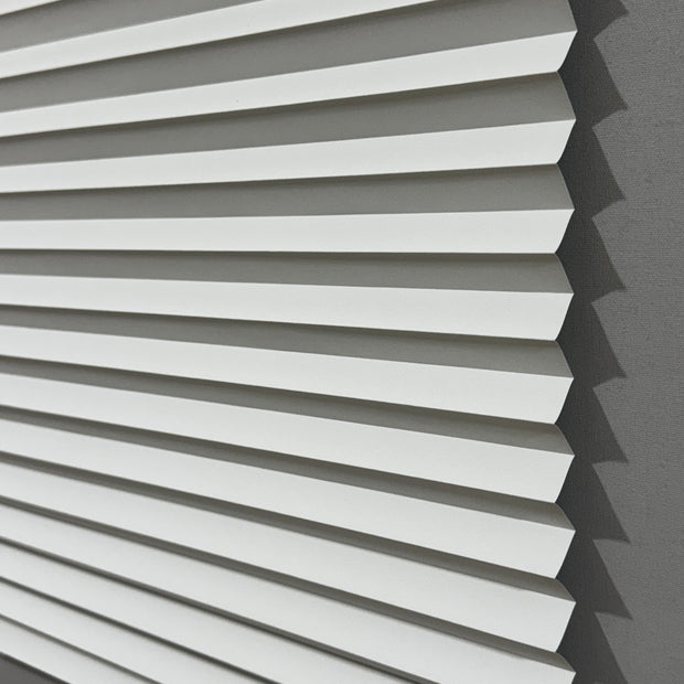 Plicell Sunblock02 – Isı Yalıtımlı Karartma Perde