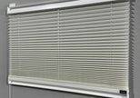 Plicell Parrot 01 - 14 mm Düz Renk Güneşlik Plise Perde