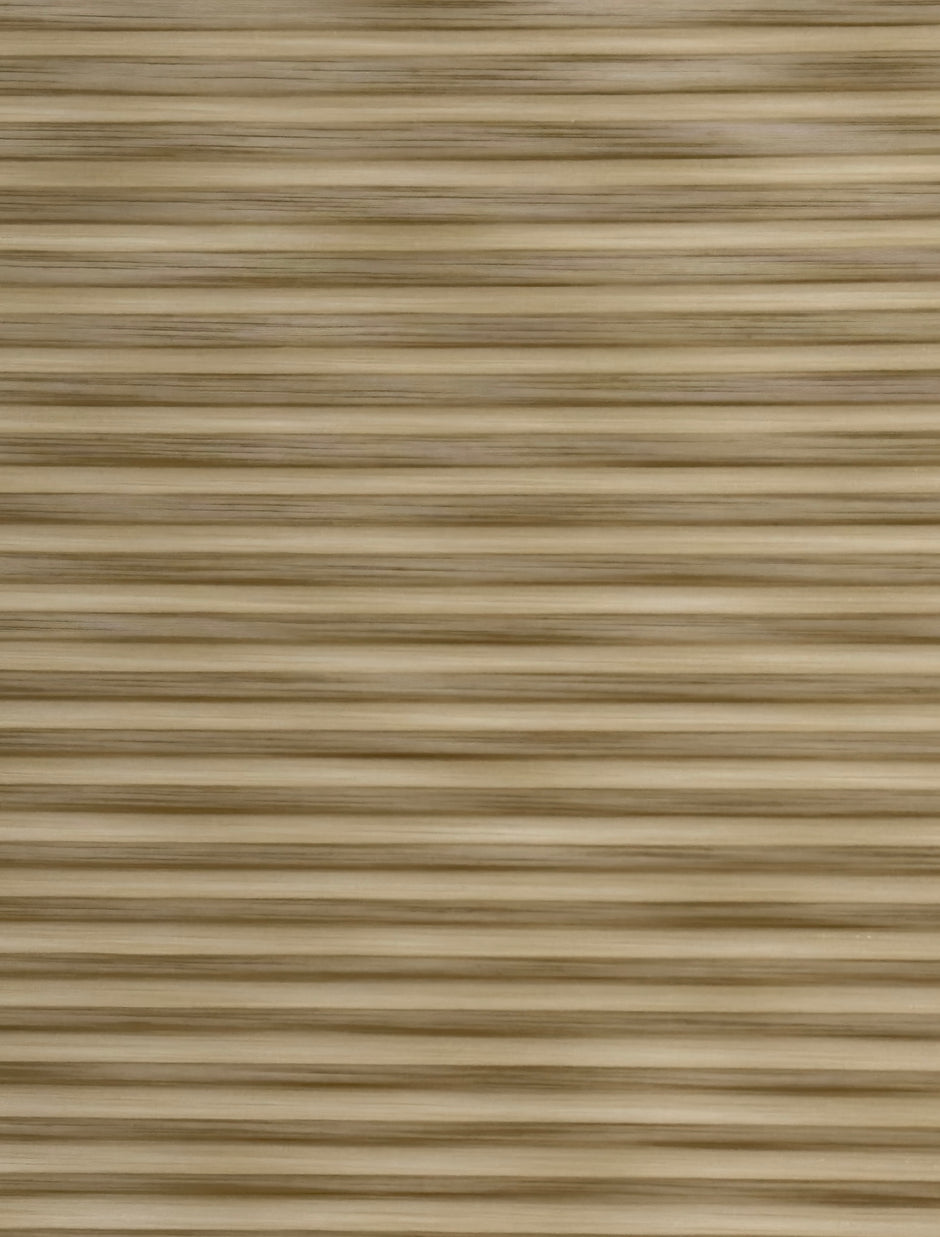 Windy03 - Tül
