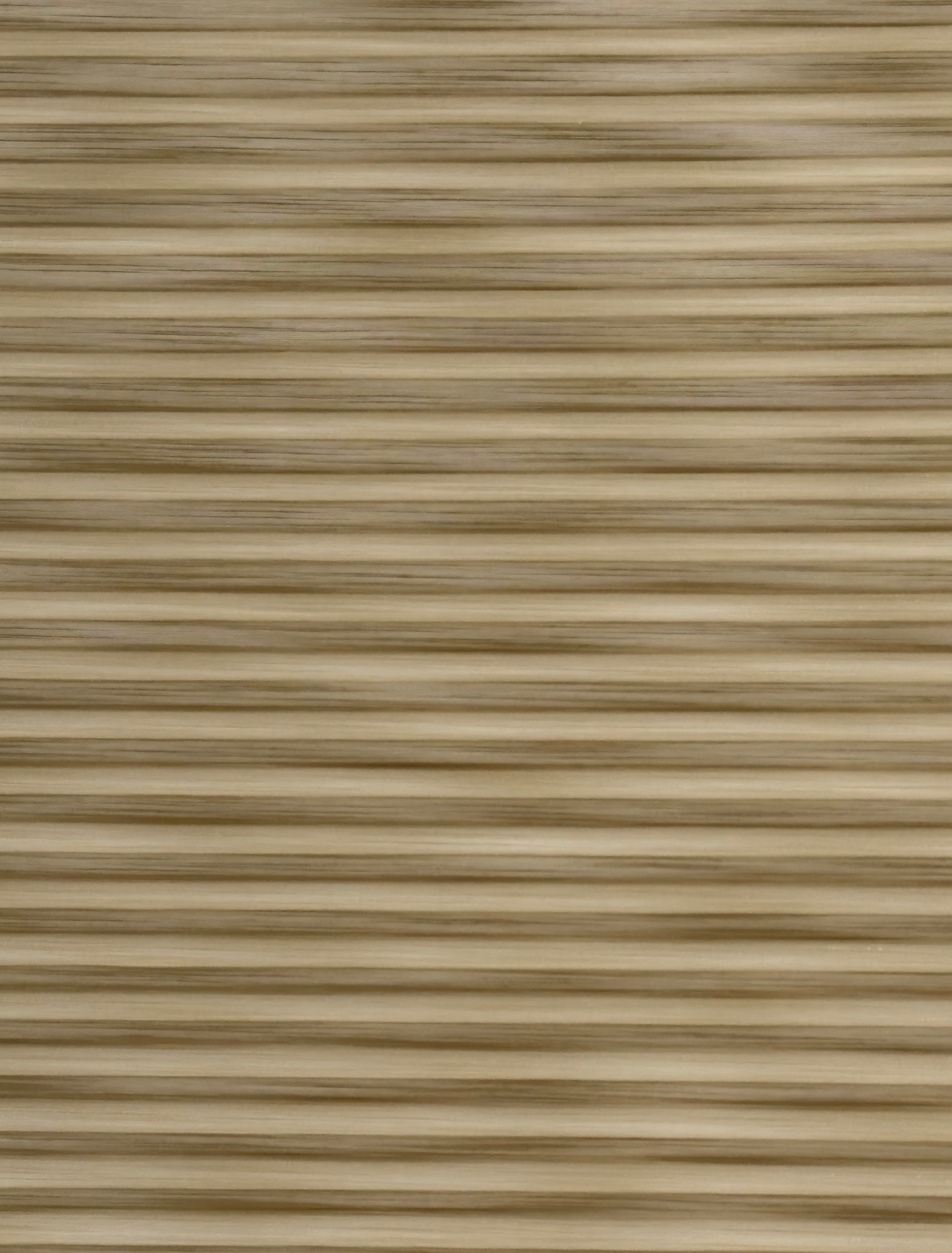 Windy03 - Tül