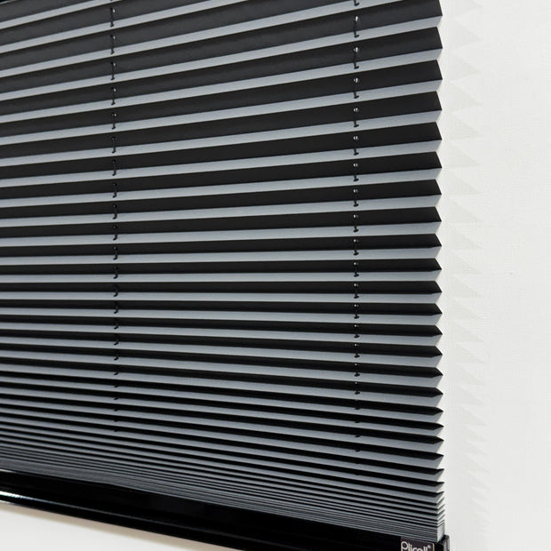 Plicell Niteflite 07 - 14 mm Karartma (Blackout) Plise Perde