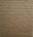 Plicell Lattice 03 - 14 mm Transparan Tül Güneşlik Plise Perde
