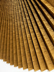 Plicell Cedar 03 - 20 mm Güneşlik Plise Perde